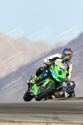 media/Feb-23-2024-2WTD (Fri) [[a719da276a]]/4-C Group/Session 2 (Turn 9 Set 2)/